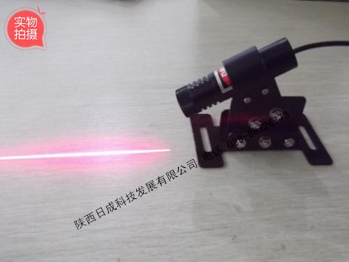 贵州木工机械专用红外线划线仪批发
