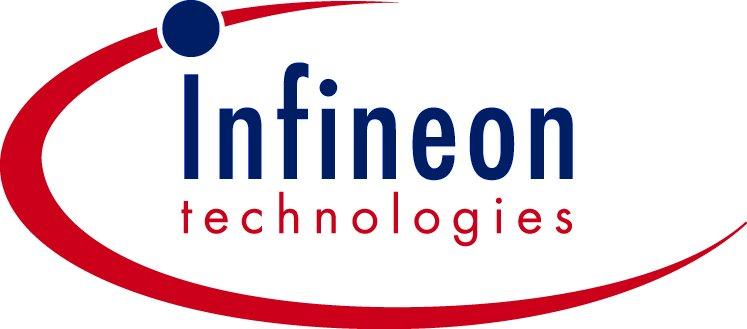 英飞凌功率模块专业供应商,Infineon功率模块专业供应商