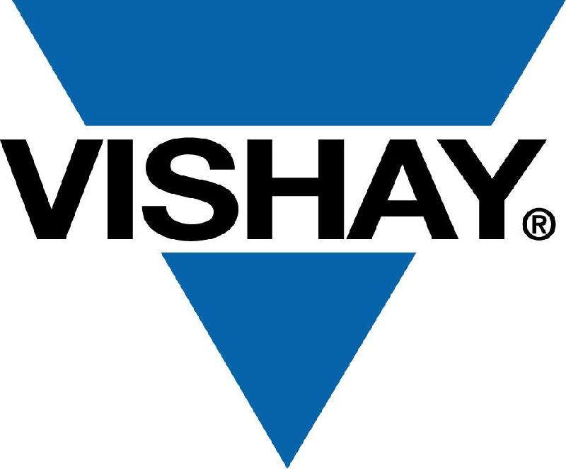威世二极管专业供应商,VISHAY二极管专业供应商