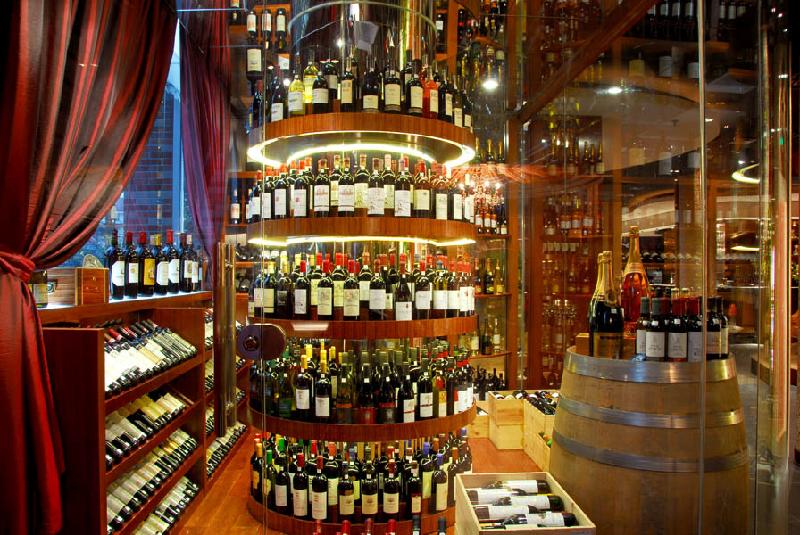 济南市上海红酒公司上海红酒代理商厂家供应上海红酒公司上海红酒代理商