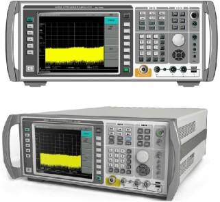 供应AV4036系列频谱分析仪国产