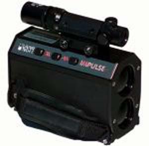 供应IMPULSE-200XL激光测距，测高仪，进口测高仪