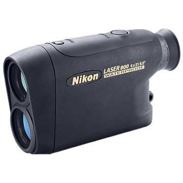 Laser800S激光测距仪批发