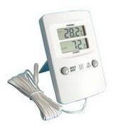 供应TH02温湿度计/湿温计/温度检测计图片