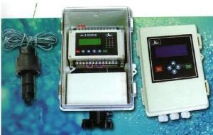 供应JMC流量控制器价格,多阀用JMC流量控制器价格,软水器控制器