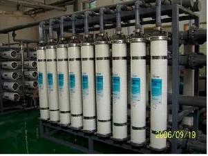 供应超滤水处理设备供应商/重庆超滤水处理设备供应商价格/过滤器厂家