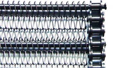 供应网带 金属网带 不锈钢网带 烘干线网线网带金属网带不锈钢网带