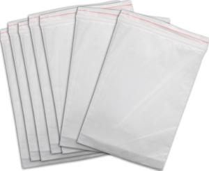 济南信封塑料包装袋自封口塑料袋、潍柴拉链袋、pvc塑料袋、文件袋