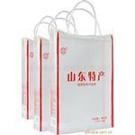济南董家pvc塑料袋塑料包装袋塑料袋厂家生产定做团购塑料袋方便袋