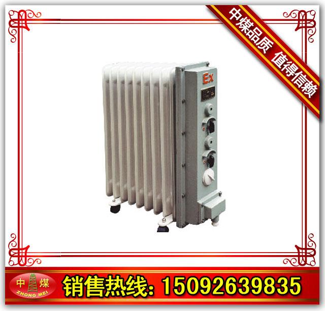 供应防爆电暖器  防爆电暖器价格 电暖器