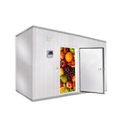 宁波市冷藏保鲜库造价安装厂家供应用于晶雪的冷藏保鲜库造价安装、鲜花冷库、水果冷藏保鲜库、蓝莓冷库安装