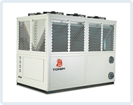 成都高效空气源热泵热水器供应成都高效空气源热泵热水器