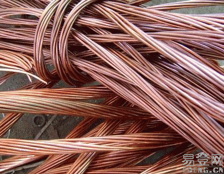 供应广州白云区电缆回收电缆回收价格
