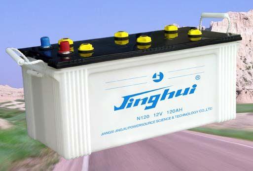 供应广州蓄电池回收广州电池回收高价回收电池