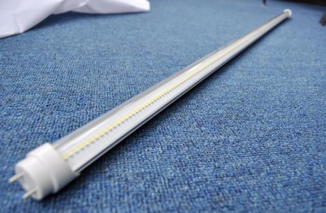 学校照明节能改造学校照明工程LED日光灯管学校照明工程LED灯管