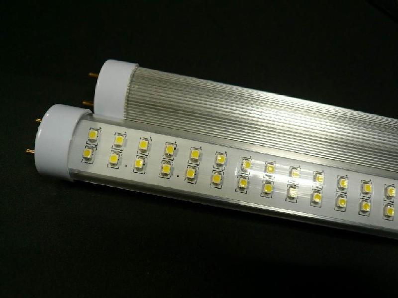 厂房LED日光灯节能改造批发