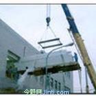 北京市北京专业吊车出租设备起重搬运厂家
