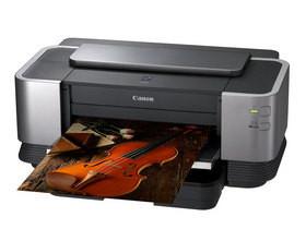 供应佳能IX7000喷墨打印机
