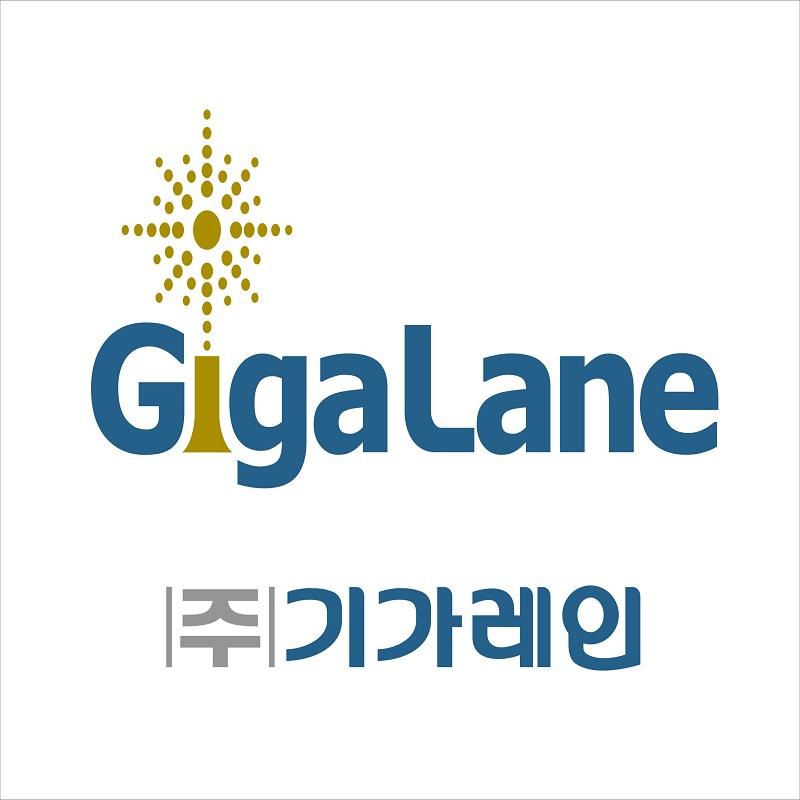 供应韩国Gigalane射频电缆组件转接器