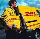 供应DHL快递代理公司电话