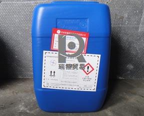 供应泡沫稳定剂匀泡剂SD-101硅油