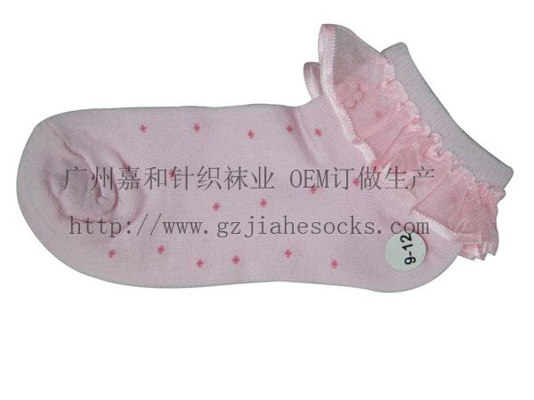 广州市童袜工厂/童袜外贸公司厂家供应童袜工厂/童袜外贸公司