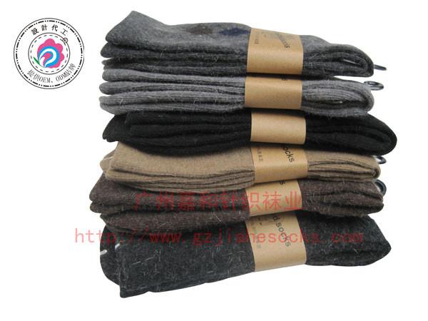 保暖羊毛袜/羊毛袜织造厂供应保暖羊毛袜/羊毛袜织造厂
