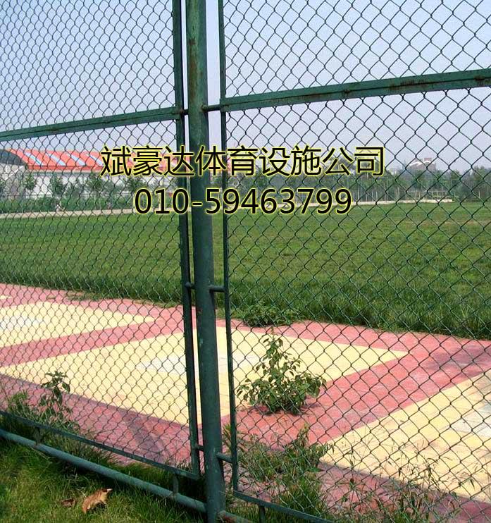北京市人造草坪网球场施工厂家供应人造草坪网球场施工 人造草坪网球场施工 网球场建设 网球场施工