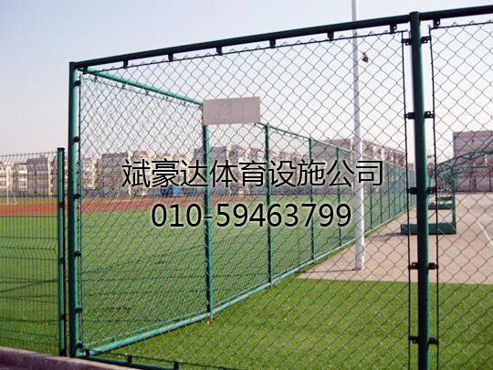 北京市人造草坪网球场施工厂家