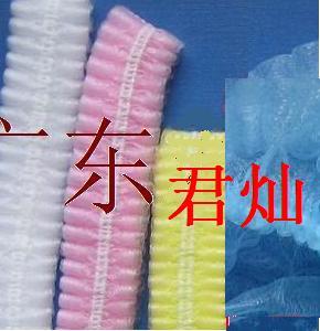 一次性手套生产厂家广东君灿劳保公司自产直销联系电话
