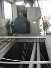 北京人工吊装设备供应北京人工吊装设备