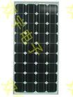 供应济宁太阳能电池板