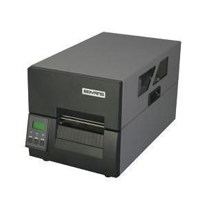 供应特价促销BTP-6300I打印机