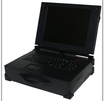 便携式计算机TEC-2516S批发
