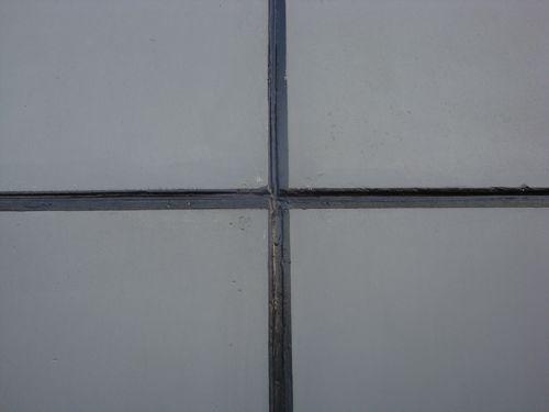华城九德纤维水泥板分类