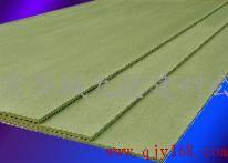 高密度纤维水泥板产品介绍