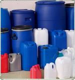 辽宁沈阳塑料桶、塑料包装桶、防冻液桶、润滑油桶、涂料桶、乳胶漆桶等