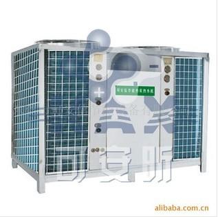 供应空气能热水器热泵热水器,普及型热水器,东莞热泵热水器