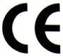 LED灯具CE认证价格LED灯具CE认证厂家中山CE认证