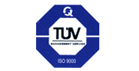 TUV测试报告环保无毒测试 南德TUV检测中心
