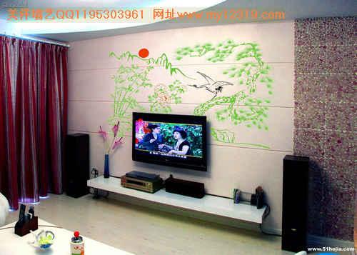 绵阳市陕西西安电视背景墙组合模具生产厂家供应陕西西安电视背景墙组合模具生产销售