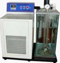 PLD-0221A液化石油气密度测定器批发