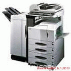 苏州打印机回收复印机回收苏州办公设备回收传真机回收