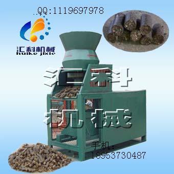 供应煤炭压块压块机秸秆煤炭压块机煤炭