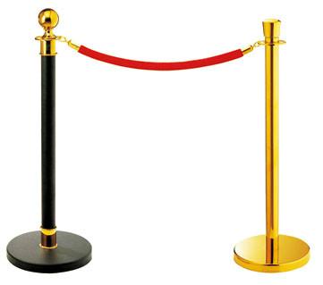 供应U型栏杆座订做/黑金柱栏杆座/栏杆座2米线/圆头栏杆座/钛金栏杆