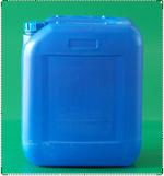供应30kg塑料桶30L塑料桶商检桶