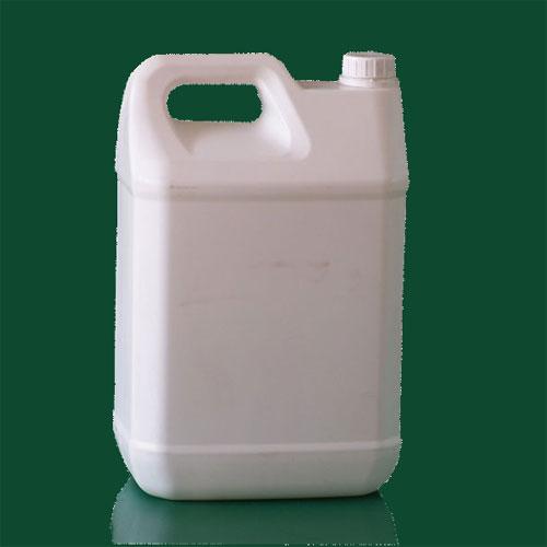 供应10公斤塑料桶10L塑料桶香精桶