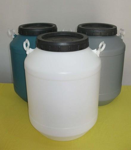 供应山东塑料桶-河北塑料桶云南塑料桶图片