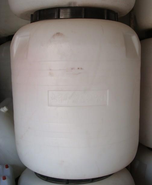 供应500公斤塑料桶500L塑料桶厂
