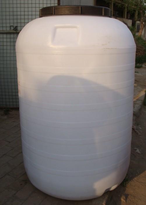 供应1000公斤塑料桶1吨塑料桶吨桶